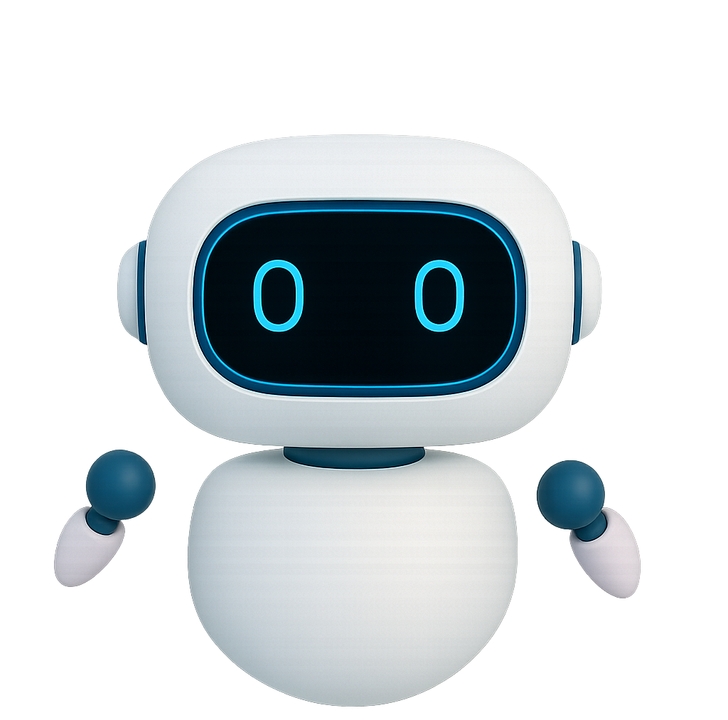 Cognitive AI solutions